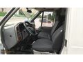 *NİHAT DEMİRHAN OTOMOTİV*2006 125 300T TRANSİT
