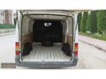 *NİHAT DEMİRHAN OTOMOTİV*2006 125 300T TRANSİT