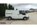 *NİHAT DEMİRHAN OTOMOTİV*2006 125 300T TRANSİT