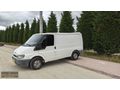 *NİHAT DEMİRHAN OTOMOTİV*2006 125 300T TRANSİT