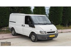 *NİHAT DEMİRHAN OTOMOTİV*2006 125 300T TRANSİT