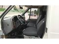 *NİHAT DEMİRHAN OTOMOTİV*2006 125 300T TRANSİT