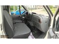 *NİHAT DEMİRHAN OTOMOTİV*2006 125 300T TRANSİT