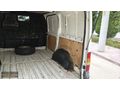*NİHAT DEMİRHAN OTOMOTİV*2006 125 300T TRANSİT