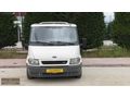 *NİHAT DEMİRHAN OTOMOTİV*2006 125 300T TRANSİT