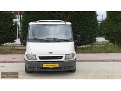 *NİHAT DEMİRHAN OTOMOTİV*2006 125 300T TRANSİT