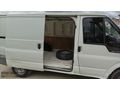 *NİHAT DEMİRHAN OTOMOTİV*2006 125 300T TRANSİT