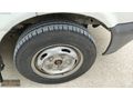 *NİHAT DEMİRHAN OTOMOTİV*2006 125 300T TRANSİT