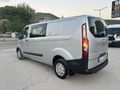 BAKİ KUZUCUCAN 5+1 ORJİNAL HATASIZ CITY VAN 240 BİNDE