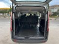 BAKİ KUZUCUCAN 5+1 ORJİNAL HATASIZ CITY VAN 240 BİNDE