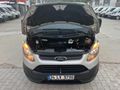 BAKİ KUZUCUCAN 5+1 ORJİNAL HATASIZ CITY VAN 240 BİNDE