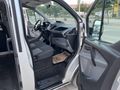 BAKİ KUZUCUCAN 5+1 ORJİNAL HATASIZ CITY VAN 240 BİNDE