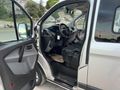 BAKİ KUZUCUCAN 5+1 ORJİNAL HATASIZ CITY VAN 240 BİNDE