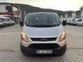 BAKİ KUZUCUCAN 5+1 ORJİNAL HATASIZ CITY VAN 240 BİNDE