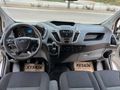 BAKİ KUZUCUCAN 5+1 ORJİNAL HATASIZ CITY VAN 240 BİNDE