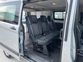 BAKİ KUZUCUCAN 5+1 ORJİNAL HATASIZ CITY VAN 240 BİNDE