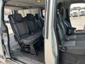 BAKİ KUZUCUCAN 5+1 ORJİNAL HATASIZ CITY VAN 240 BİNDE
