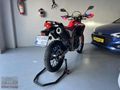 '' Serkan Garage'dan 2023 Honda CRF 250 L ''