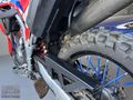 '' Serkan Garage'dan 2023 Honda CRF 250 L ''