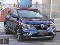 2016/ICON/CAMTVN/KOLTUK ISTMA-SOGUTMA/E.BGJ/SERITTAKIP/KEYLESS