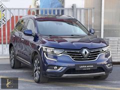 2016/ICON/CAMTVN/KOLTUK ISTMA-SOGUTMA/E.BGJ/SERITTAKIP/KEYLESS