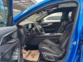 HATASIZ BOYASIZ RENAULT RAFALE ESPRİT ALPİNE HEAD UP 4 CONTROL