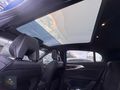 HATASIZ BOYASIZ RENAULT RAFALE ESPRİT ALPİNE HEAD UP 4 CONTROL