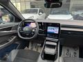HATASIZ BOYASIZ RENAULT RAFALE ESPRİT ALPİNE HEAD UP 4 CONTROL