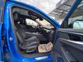HATASIZ BOYASIZ RENAULT RAFALE ESPRİT ALPİNE HEAD UP 4 CONTROL