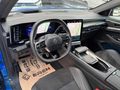 HATASIZ BOYASIZ RENAULT RAFALE ESPRİT ALPİNE HEAD UP 4 CONTROL