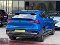 HATASIZ BOYASIZ RENAULT RAFALE ESPRİT ALPİNE HEAD UP 4 CONTROL