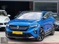 HATASIZ BOYASIZ RENAULT RAFALE ESPRİT ALPİNE HEAD UP 4 CONTROL