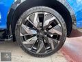 HATASIZ BOYASIZ RENAULT RAFALE ESPRİT ALPİNE HEAD UP 4 CONTROL
