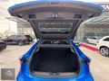 HATASIZ BOYASIZ RENAULT RAFALE ESPRİT ALPİNE HEAD UP 4 CONTROL