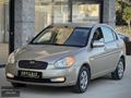 74.000 KM GARAJ ARABASI EN FUL DİJİTAL KLİMA İÇİ KREM 1.4 SELECT