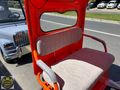 ARORA GALAXY HEMEN TESLİM KREDİ KARTINA 9/12 TAKSİT