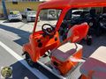 ARORA GALAXY HEMEN TESLİM KREDİ KARTINA 9/12 TAKSİT