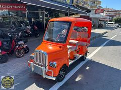 ARORA GALAXY HEMEN TESLİM KREDİ KARTINA 9/12 TAKSİT