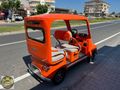 ARORA GALAXY HEMEN TESLİM KREDİ KARTINA 9/12 TAKSİT