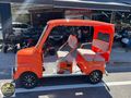 ARORA GALAXY HEMEN TESLİM KREDİ KARTINA 9/12 TAKSİT