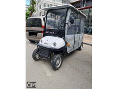 YENİ ARORA POLO PLUS UZUN ŞASE 2026 BRANDA HEDİYE ÜCRETSİZ SEVK