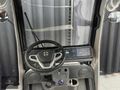 CARAT AUTO 2025 ARORA POLO PLUS ELEKTİRİKLİ 200 KM