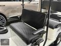 CARAT AUTO 2025 ARORA POLO PLUS ELEKTİRİKLİ 200 KM