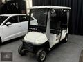 CARAT AUTO 2025 ARORA POLO PLUS ELEKTİRİKLİ 200 KM