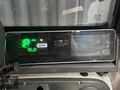CARAT AUTO 2025 ARORA POLO PLUS ELEKTİRİKLİ 200 KM
