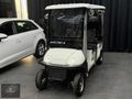 CARAT AUTO 2025 ARORA POLO PLUS ELEKTİRİKLİ 200 KM