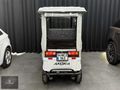 CARAT AUTO 2025 ARORA POLO PLUS ELEKTİRİKLİ 200 KM