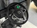 CARAT AUTO 2025 ARORA POLO PLUS ELEKTİRİKLİ 200 KM