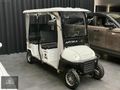 CARAT AUTO 2025 ARORA POLO PLUS ELEKTİRİKLİ 200 KM