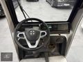 CARAT AUTO 2025 ARORA POLO PLUS ELEKTİRİKLİ 200 KM